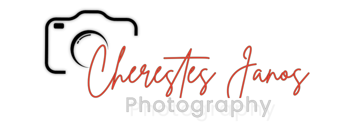 Cherestes Janos Portfolio